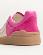 UPVILLAGE CROSTA SNEAKER - Image 3